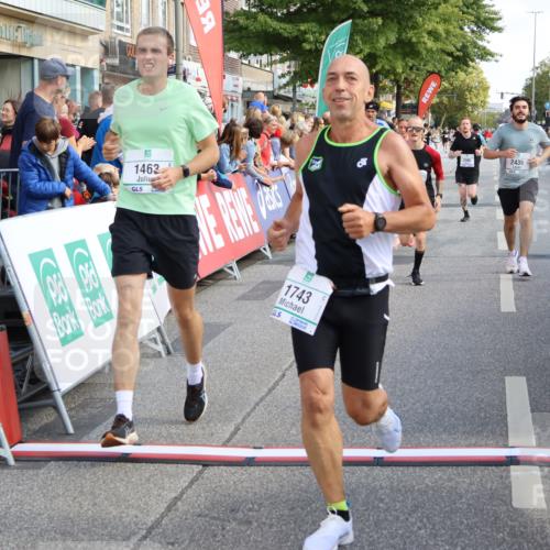 15.09.2024 - PSD Bank Halbmarathon Strokosch-Dieckow http://msf.ph/oto/7094848 15.09.2024 11:50:32 Ziel 965, 1154, 1311, 1312, 1323, 1353, 1463, 1491, 1521, 1528, 1619, 1635, 1743, 2067, 2436, 2508, 2514, 2719, 3536, 3537 meine-sportfotos.de