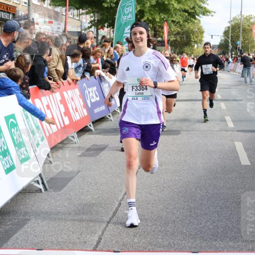 15.09.2024 - PSD Bank Halbmarathon Strokosch-Dieckow http://msf.ph/oto/7094850 15.09.2024 12:05:43 Ziel 1656, 1718, 2014, 2095, 2191, 2199, 2221, 2304, 2419, 2515, 2786, 2845, 2846, 2955, 2973, 3068, 3294, 3364 meine-sportfotos.de
