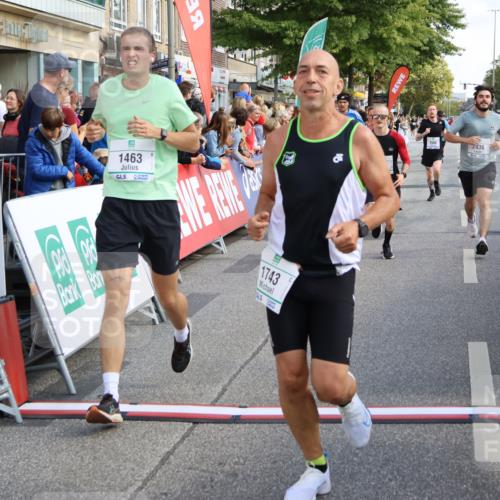 15.09.2024 - PSD Bank Halbmarathon Strokosch-Dieckow http://msf.ph/oto/7094851 15.09.2024 11:50:32 Ziel 965, 1154, 1311, 1312, 1323, 1353, 1463, 1491, 1521, 1528, 1619, 1635, 1743, 2067, 2436, 2508, 2514, 2719, 3536, 3537 meine-sportfotos.de