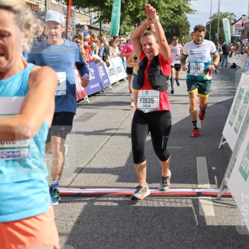 15.09.2024 - PSD Bank Halbmarathon Strokosch-Dieckow http://msf.ph/oto/7094852 15.09.2024 11:52:07 Ziel 1192, 1494, 1606, 1661, 1767, 1793, 2487, 2536, 2566, 2636, 2725, 2775, 2825, 2835, 3518 meine-sportfotos.de