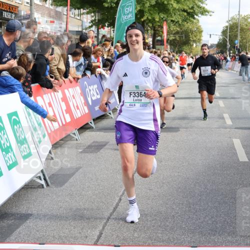 15.09.2024 - PSD Bank Halbmarathon Strokosch-Dieckow http://msf.ph/oto/7094854 15.09.2024 12:05:43 Ziel 1656, 1718, 2014, 2095, 2191, 2199, 2221, 2304, 2419, 2515, 2786, 2845, 2846, 2955, 2973, 3068, 3294, 3364 meine-sportfotos.de