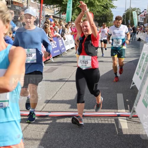 15.09.2024 - PSD Bank Halbmarathon Strokosch-Dieckow http://msf.ph/oto/7094855 15.09.2024 11:52:07 Ziel 1192, 1494, 1606, 1661, 1767, 1793, 2487, 2536, 2566, 2636, 2725, 2775, 2825, 2835, 3518 meine-sportfotos.de