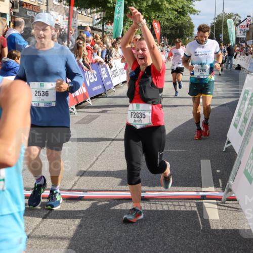 15.09.2024 - PSD Bank Halbmarathon Strokosch-Dieckow http://msf.ph/oto/7094856 15.09.2024 11:52:07 Ziel 1192, 1494, 1606, 1661, 1767, 1793, 2487, 2536, 2566, 2636, 2725, 2775, 2825, 2835, 3518 meine-sportfotos.de