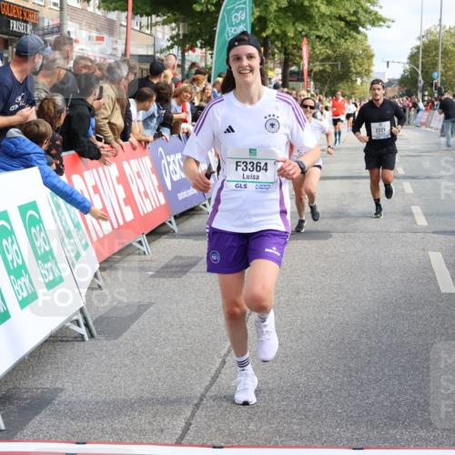 15.09.2024 - PSD Bank Halbmarathon Strokosch-Dieckow http://msf.ph/oto/7094858 15.09.2024 12:05:44 Ziel 1718, 2014, 2095, 2191, 2199, 2221, 2304, 2419, 2515, 2845, 2846, 2955, 2973, 3068, 3294, 3364 meine-sportfotos.de