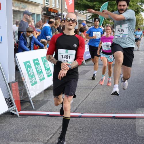 15.09.2024 - PSD Bank Halbmarathon Strokosch-Dieckow http://msf.ph/oto/7094862 15.09.2024 11:50:34 Ziel 965, 1154, 1311, 1312, 1323, 1353, 1463, 1491, 1521, 1528, 1619, 1635, 1743, 1813, 2436, 2508, 2514, 2719 meine-sportfotos.de