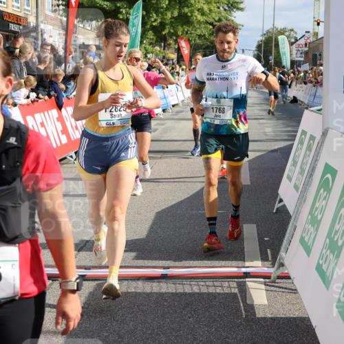 15.09.2024 - PSD Bank Halbmarathon Strokosch-Dieckow http://msf.ph/oto/7094863 15.09.2024 11:52:08 Ziel 1494, 1606, 1661, 1767, 1793, 2487, 2536, 2636, 2725, 2775, 2825, 2835, 3518 meine-sportfotos.de