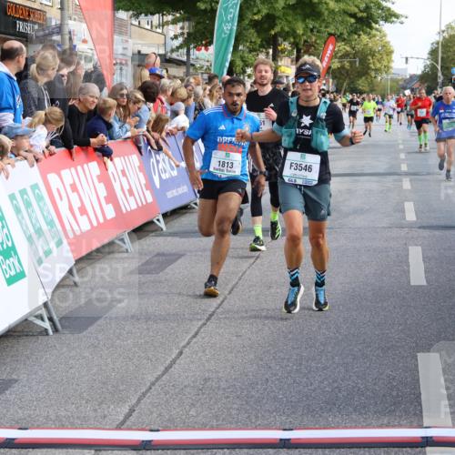 15.09.2024 - PSD Bank Halbmarathon Strokosch-Dieckow http://msf.ph/oto/7094865 15.09.2024 11:50:42 Ziel 783, 1312, 1323, 1463, 1491, 1521, 1619, 1743, 1813, 1851, 1940, 2436, 2508, 2514, 2719, 3546 meine-sportfotos.de