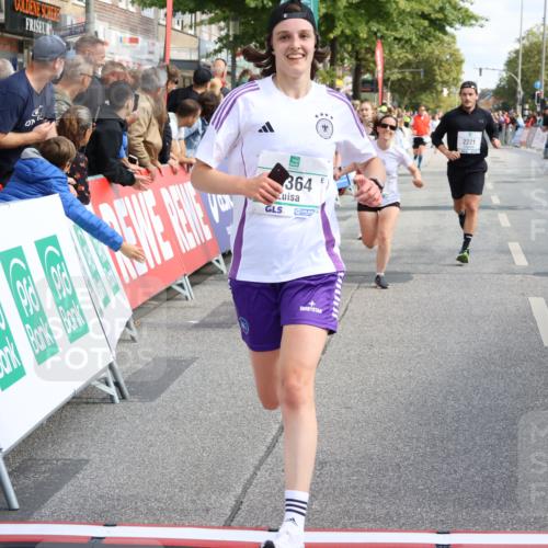 15.09.2024 - PSD Bank Halbmarathon Strokosch-Dieckow http://msf.ph/oto/7094867 15.09.2024 12:05:44 Ziel 1718, 2014, 2095, 2191, 2199, 2221, 2304, 2419, 2515, 2845, 2846, 2955, 2973, 3068, 3294, 3364 meine-sportfotos.de