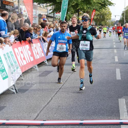 15.09.2024 - PSD Bank Halbmarathon Strokosch-Dieckow http://msf.ph/oto/7094868 15.09.2024 11:50:42 Ziel 783, 1312, 1323, 1463, 1491, 1521, 1619, 1743, 1813, 1851, 1940, 2436, 2508, 2514, 2719, 3546 meine-sportfotos.de
