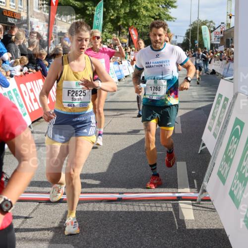15.09.2024 - PSD Bank Halbmarathon Strokosch-Dieckow http://msf.ph/oto/7094869 15.09.2024 11:52:08 Ziel 1494, 1606, 1661, 1767, 1793, 2487, 2536, 2636, 2725, 2775, 2825, 2835, 3518 meine-sportfotos.de
