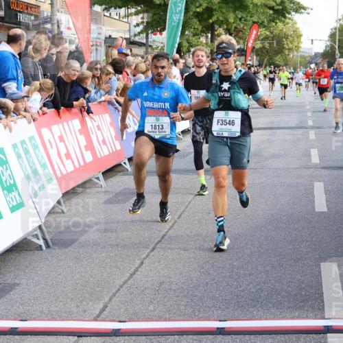15.09.2024 - PSD Bank Halbmarathon Strokosch-Dieckow http://msf.ph/oto/7094871 15.09.2024 11:50:42 Ziel 783, 1312, 1323, 1463, 1491, 1521, 1619, 1743, 1813, 1851, 1940, 2436, 2508, 2514, 2719, 3546 meine-sportfotos.de