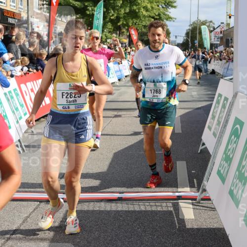 15.09.2024 - PSD Bank Halbmarathon Strokosch-Dieckow http://msf.ph/oto/7094872 15.09.2024 11:52:08 Ziel 1494, 1606, 1661, 1767, 1793, 2487, 2536, 2636, 2725, 2775, 2825, 2835, 3518 meine-sportfotos.de