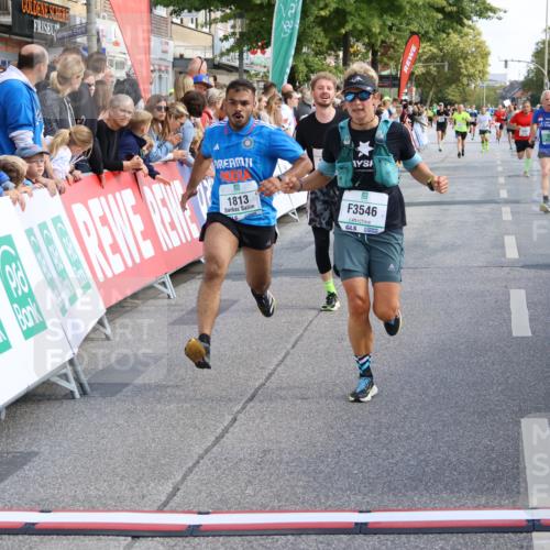 15.09.2024 - PSD Bank Halbmarathon Strokosch-Dieckow http://msf.ph/oto/7094873 15.09.2024 11:50:42 Ziel 783, 1312, 1323, 1463, 1491, 1521, 1619, 1743, 1813, 1851, 1940, 2436, 2508, 2514, 2719, 3546 meine-sportfotos.de