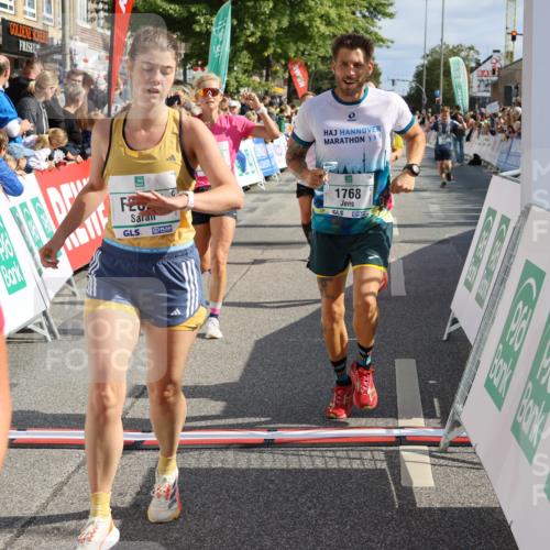 15.09.2024 - PSD Bank Halbmarathon Strokosch-Dieckow http://msf.ph/oto/7094875 15.09.2024 11:52:08 Ziel 1494, 1606, 1661, 1767, 1793, 2487, 2536, 2636, 2725, 2775, 2825, 2835, 3518 meine-sportfotos.de