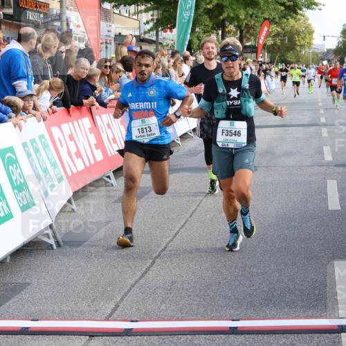 15.09.2024 - PSD Bank Halbmarathon Strokosch-Dieckow http://msf.ph/oto/7094876 15.09.2024 11:50:42 Ziel 783, 1312, 1323, 1463, 1491, 1521, 1619, 1743, 1813, 1851, 1940, 2436, 2508, 2514, 2719, 3546 meine-sportfotos.de