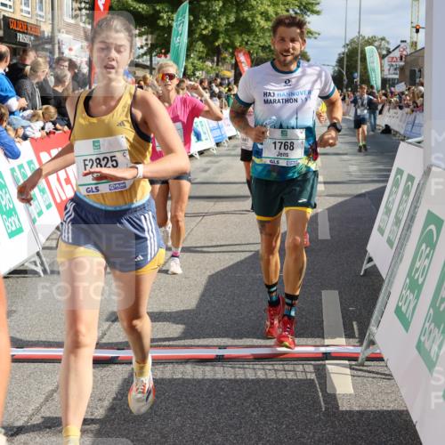 15.09.2024 - PSD Bank Halbmarathon Strokosch-Dieckow http://msf.ph/oto/7094878 15.09.2024 11:52:08 Ziel 1494, 1606, 1661, 1767, 1793, 2487, 2536, 2636, 2725, 2775, 2825, 2835, 3518 meine-sportfotos.de