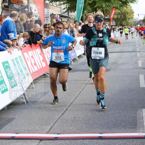 15.09.2024 - PSD Bank Halbmarathon Strokosch-Dieckow http://msf.ph/oto/7094879 15.09.2024 11:50:42 Ziel 783, 1312, 1323, 1463, 1491, 1521, 1619, 1743, 1813, 1851, 1940, 2436, 2508, 2514, 2719, 3546 meine-sportfotos.de