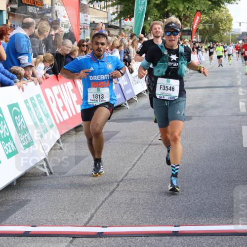 15.09.2024 - PSD Bank Halbmarathon Strokosch-Dieckow http://msf.ph/oto/7094882 15.09.2024 11:50:42 Ziel 783, 1312, 1323, 1463, 1491, 1521, 1619, 1743, 1813, 1851, 1940, 2436, 2508, 2514, 2719, 3546 meine-sportfotos.de