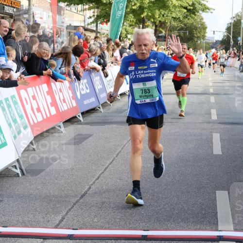 15.09.2024 - PSD Bank Halbmarathon Strokosch-Dieckow http://msf.ph/oto/7094884 15.09.2024 11:50:46 Ziel 783, 1312, 1491, 1493, 1619, 1813, 1851, 1940, 2436, 2508, 2514, 2719, 3546 meine-sportfotos.de
