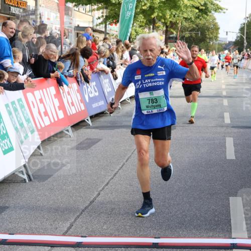 15.09.2024 - PSD Bank Halbmarathon Strokosch-Dieckow http://msf.ph/oto/7094887 15.09.2024 11:50:46 Ziel 783, 1312, 1491, 1493, 1619, 1813, 1851, 1940, 2436, 2508, 2514, 2719, 3546 meine-sportfotos.de