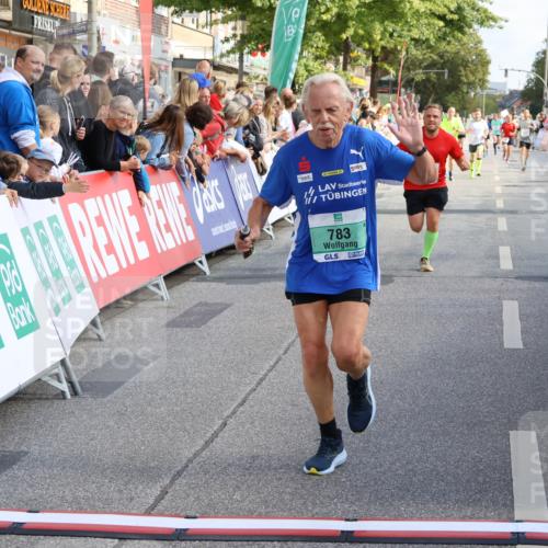 15.09.2024 - PSD Bank Halbmarathon Strokosch-Dieckow http://msf.ph/oto/7094890 15.09.2024 11:50:46 Ziel 783, 1312, 1491, 1493, 1619, 1813, 1851, 1940, 2436, 2508, 2514, 2719, 3546 meine-sportfotos.de