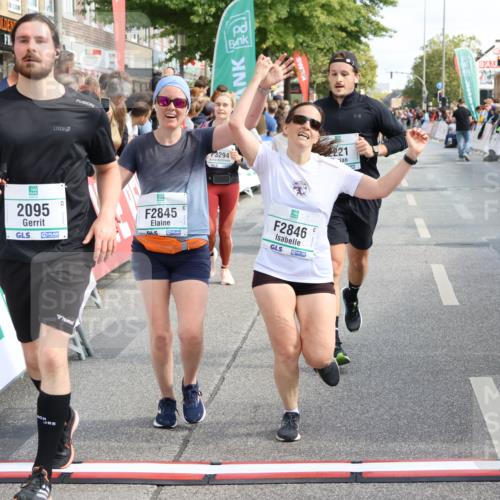 15.09.2024 - PSD Bank Halbmarathon Strokosch-Dieckow http://msf.ph/oto/7094891 15.09.2024 12:05:46 Ziel 1718, 2014, 2095, 2199, 2221, 2419, 2515, 2845, 2846, 2955, 2973, 3068, 3294, 3364 meine-sportfotos.de