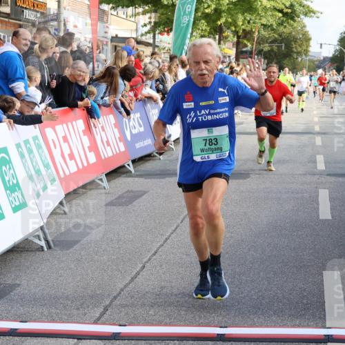 15.09.2024 - PSD Bank Halbmarathon Strokosch-Dieckow http://msf.ph/oto/7094893 15.09.2024 11:50:46 Ziel 783, 1312, 1491, 1493, 1619, 1813, 1851, 1940, 2436, 2508, 2514, 2719, 3546 meine-sportfotos.de