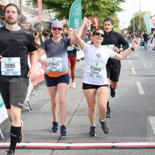 15.09.2024 - PSD Bank Halbmarathon Strokosch-Dieckow http://msf.ph/oto/7094894 15.09.2024 12:05:46 Ziel 1718, 2014, 2095, 2199, 2221, 2419, 2515, 2845, 2846, 2955, 2973, 3068, 3294, 3364 meine-sportfotos.de