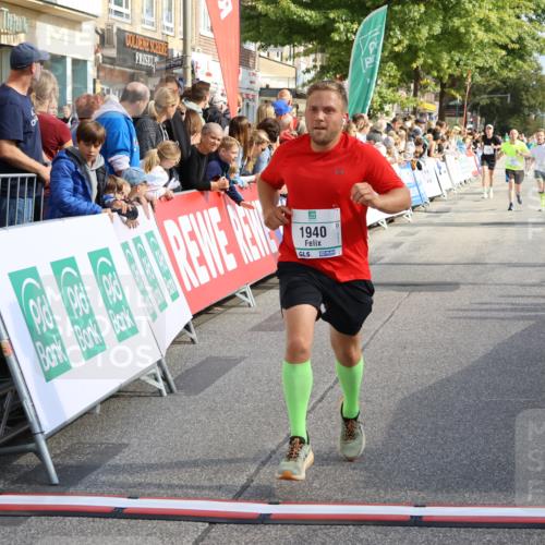 15.09.2024 - PSD Bank Halbmarathon Strokosch-Dieckow http://msf.ph/oto/7094895 15.09.2024 11:50:48 Ziel 783, 1296, 1312, 1493, 1666, 1813, 1851, 1940, 2508, 2514, 3546 meine-sportfotos.de