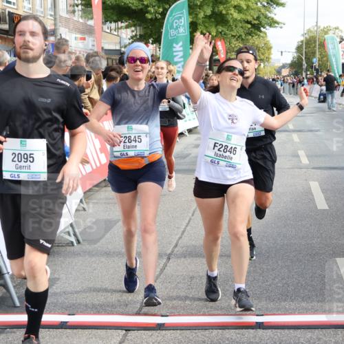 15.09.2024 - PSD Bank Halbmarathon Strokosch-Dieckow http://msf.ph/oto/7094897 15.09.2024 12:05:46 Ziel 1718, 2014, 2095, 2199, 2221, 2419, 2515, 2845, 2846, 2955, 2973, 3068, 3294, 3364 meine-sportfotos.de