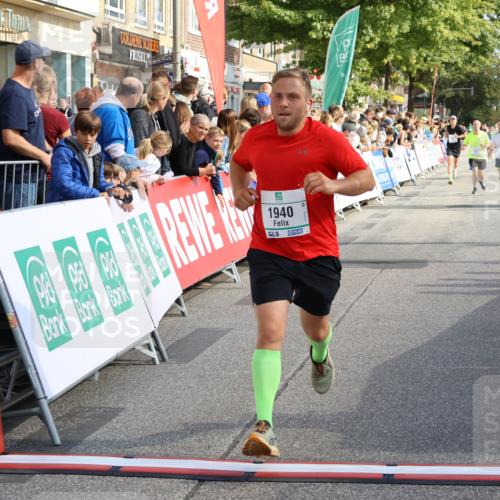 15.09.2024 - PSD Bank Halbmarathon Strokosch-Dieckow http://msf.ph/oto/7094899 15.09.2024 11:50:49 Ziel 783, 1296, 1312, 1493, 1501, 1666, 1813, 1851, 1940, 2508, 2514, 3546 meine-sportfotos.de