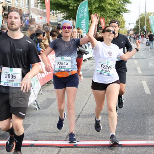15.09.2024 - PSD Bank Halbmarathon Strokosch-Dieckow http://msf.ph/oto/7094900 15.09.2024 12:05:46 Ziel 1718, 2014, 2095, 2199, 2221, 2419, 2515, 2845, 2846, 2955, 2973, 3068, 3294, 3364 meine-sportfotos.de