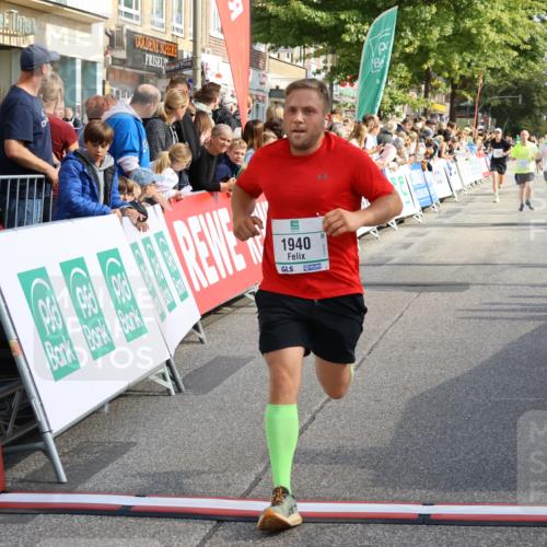 15.09.2024 - PSD Bank Halbmarathon Strokosch-Dieckow http://msf.ph/oto/7094901 15.09.2024 11:50:49 Ziel 783, 1296, 1312, 1493, 1501, 1666, 1813, 1851, 1940, 2508, 2514, 3546 meine-sportfotos.de