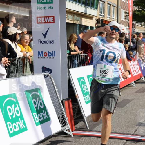 15.09.2024 - PSD Bank Halbmarathon Strokosch-Dieckow http://msf.ph/oto/7094904 15.09.2024 11:52:17 Ziel 1494, 1552, 1606, 1661, 1667, 2493, 2536, 2725, 2775, 2825, 2835, 3518 meine-sportfotos.de