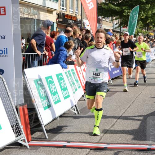 15.09.2024 - PSD Bank Halbmarathon Strokosch-Dieckow http://msf.ph/oto/7094905 15.09.2024 11:50:54 Ziel 783, 1296, 1493, 1501, 1632, 1666, 1813, 1851, 1940, 2658, 2666, 3546 meine-sportfotos.de