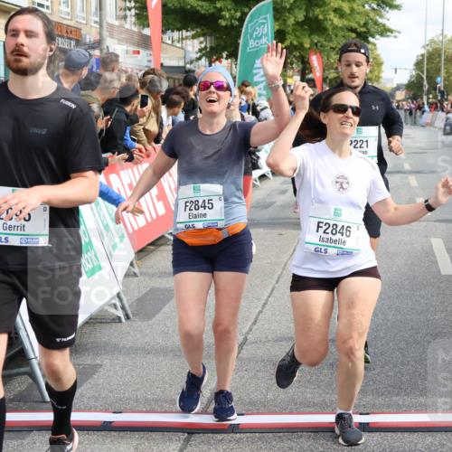 15.09.2024 - PSD Bank Halbmarathon Strokosch-Dieckow http://msf.ph/oto/7094906 15.09.2024 12:05:46 Ziel 1718, 2014, 2095, 2199, 2221, 2419, 2515, 2845, 2846, 2955, 2973, 3068, 3294, 3364 meine-sportfotos.de