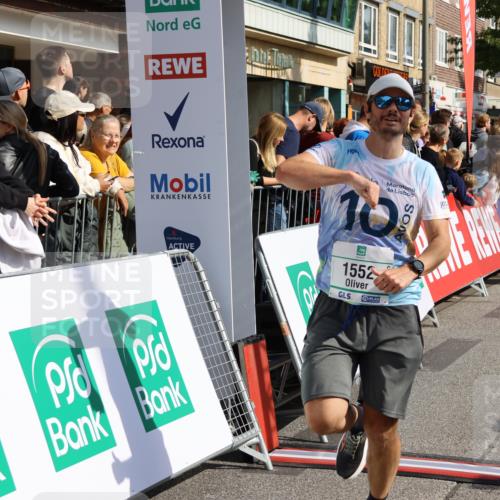 15.09.2024 - PSD Bank Halbmarathon Strokosch-Dieckow http://msf.ph/oto/7094907 15.09.2024 11:52:17 Ziel 1494, 1552, 1606, 1661, 1667, 2493, 2536, 2725, 2775, 2825, 2835, 3518 meine-sportfotos.de