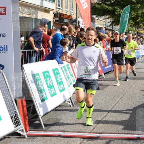 15.09.2024 - PSD Bank Halbmarathon Strokosch-Dieckow http://msf.ph/oto/7094908 15.09.2024 11:50:54 Ziel 783, 1296, 1493, 1501, 1632, 1666, 1813, 1851, 1940, 2658, 2666, 3546 meine-sportfotos.de