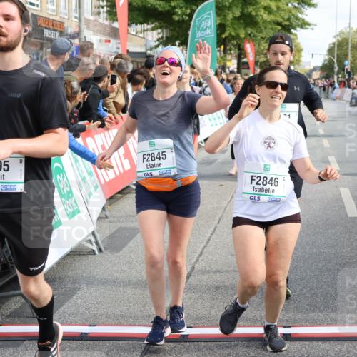 15.09.2024 - PSD Bank Halbmarathon Strokosch-Dieckow http://msf.ph/oto/7094909 15.09.2024 12:05:47 Ziel 2014, 2095, 2221, 2419, 2845, 2846, 2955, 2973, 3068, 3294, 3364 meine-sportfotos.de