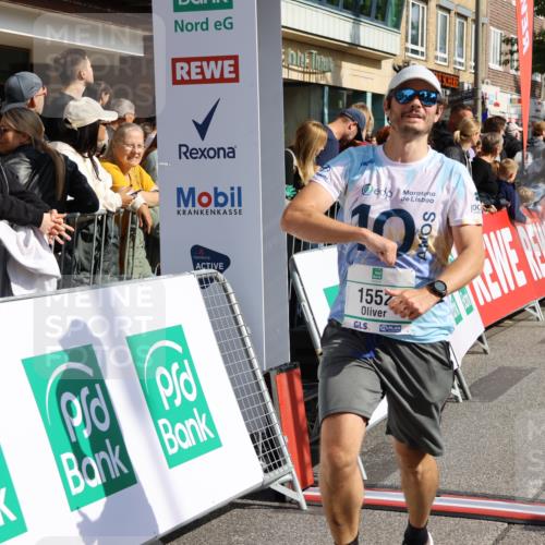 15.09.2024 - PSD Bank Halbmarathon Strokosch-Dieckow http://msf.ph/oto/7094910 15.09.2024 11:52:17 Ziel 1494, 1552, 1606, 1661, 1667, 2493, 2536, 2725, 2775, 2825, 2835, 3518 meine-sportfotos.de