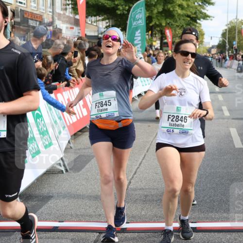15.09.2024 - PSD Bank Halbmarathon Strokosch-Dieckow http://msf.ph/oto/7094911 15.09.2024 12:05:47 Ziel 2014, 2095, 2221, 2419, 2845, 2846, 2955, 2973, 3068, 3294, 3364 meine-sportfotos.de