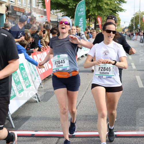 15.09.2024 - PSD Bank Halbmarathon Strokosch-Dieckow http://msf.ph/oto/7094914 15.09.2024 12:05:47 Ziel 2014, 2095, 2221, 2419, 2845, 2846, 2955, 2973, 3068, 3294, 3364 meine-sportfotos.de
