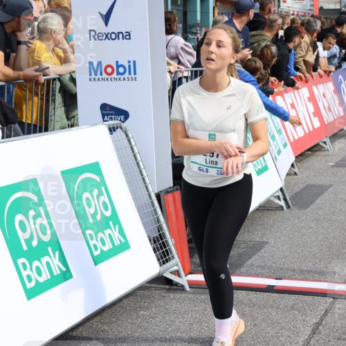 15.09.2024 - PSD Bank Halbmarathon Strokosch-Dieckow http://msf.ph/oto/7094917 15.09.2024 12:05:50 Ziel 2014, 2043, 2095, 2221, 2845, 2846, 2955, 2973, 3068, 3294, 3364 meine-sportfotos.de