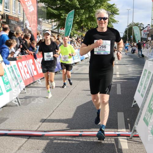 15.09.2024 - PSD Bank Halbmarathon Strokosch-Dieckow http://msf.ph/oto/7094918 15.09.2024 11:50:55 Ziel 783, 974, 1296, 1493, 1501, 1632, 1666, 1851, 1940, 2492, 2658, 2666, 3546 meine-sportfotos.de