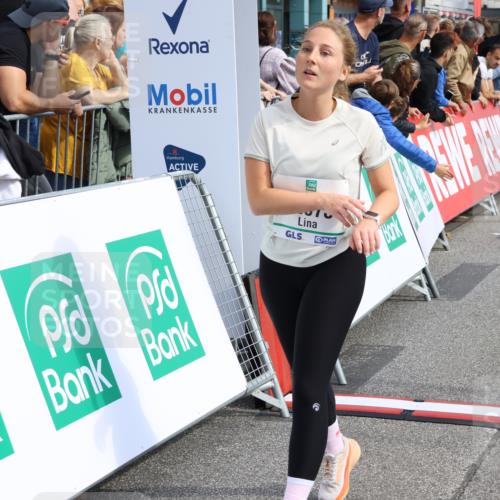 15.09.2024 - PSD Bank Halbmarathon Strokosch-Dieckow http://msf.ph/oto/7094919 15.09.2024 12:05:50 Ziel 2014, 2043, 2095, 2221, 2845, 2846, 2955, 2973, 3068, 3294, 3364 meine-sportfotos.de