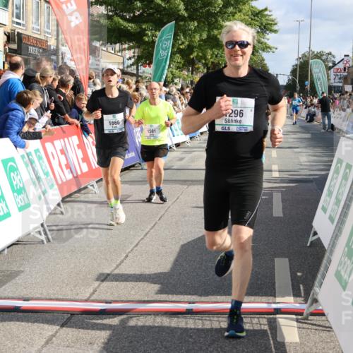 15.09.2024 - PSD Bank Halbmarathon Strokosch-Dieckow http://msf.ph/oto/7094920 15.09.2024 11:50:55 Ziel 783, 974, 1296, 1493, 1501, 1632, 1666, 1851, 1940, 2492, 2658, 2666, 3546 meine-sportfotos.de