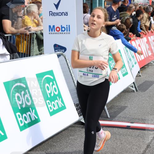 15.09.2024 - PSD Bank Halbmarathon Strokosch-Dieckow http://msf.ph/oto/7094922 15.09.2024 12:05:51 Ziel 2014, 2043, 2095, 2221, 2845, 2846, 2955, 2973, 3068, 3294, 3364 meine-sportfotos.de