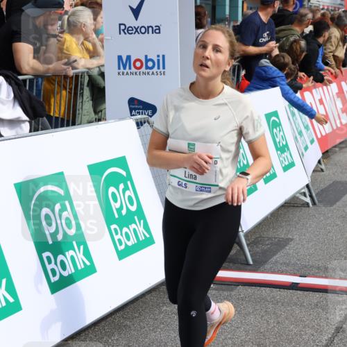 15.09.2024 - PSD Bank Halbmarathon Strokosch-Dieckow http://msf.ph/oto/7094925 15.09.2024 12:05:51 Ziel 2014, 2043, 2095, 2221, 2845, 2846, 2955, 2973, 3068, 3294, 3364 meine-sportfotos.de
