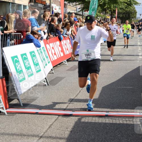 15.09.2024 - PSD Bank Halbmarathon Strokosch-Dieckow http://msf.ph/oto/7094927 15.09.2024 11:52:21 Ziel 1354, 1552, 1606, 1661, 1667, 2182, 2493, 2775, 3518 meine-sportfotos.de