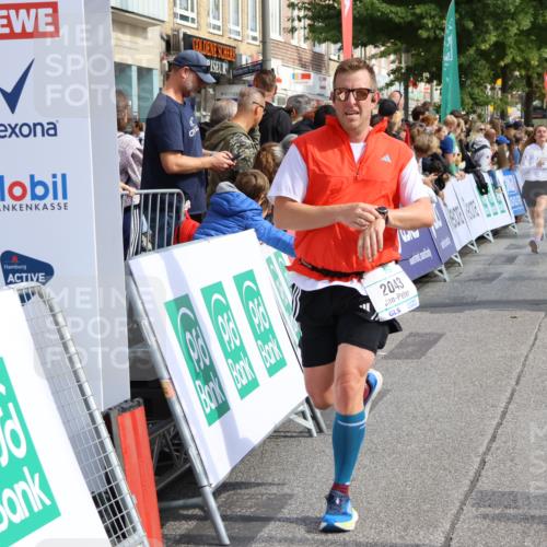 15.09.2024 - PSD Bank Halbmarathon Strokosch-Dieckow http://msf.ph/oto/7094928 15.09.2024 12:05:57 Ziel 1684, 2043, 2095, 2221, 2787, 2845, 2846, 2973, 3042, 3294 meine-sportfotos.de